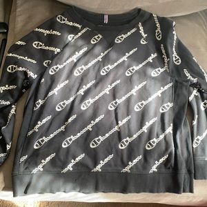 Used in good condition